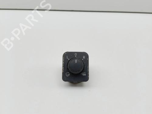 Mirror switch SKODA KAROQ (NU7, ND7) 1.5 TSI | BP37797983I25 - Image 1