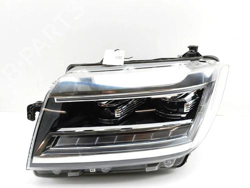 Used Left headlight Left headlight 39511431 39511431