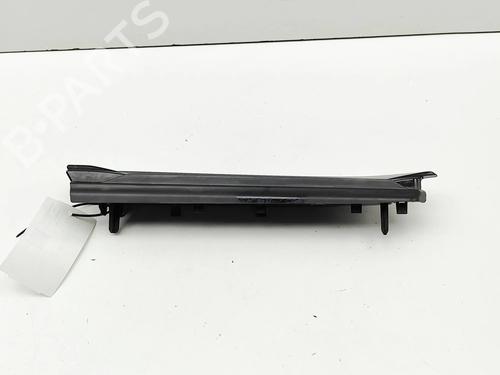 Grill JAGUAR F-TYPE Convertible (X152) 3.0 SCV6 | BP39205893C40 - Image 3