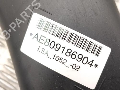 Pipe BMW XM (G09) XM All-wheel Drive | BP39656415M125 - Image 6