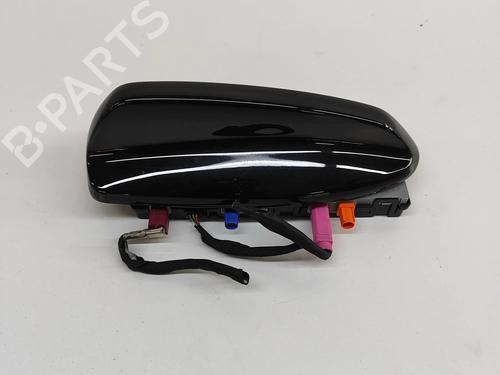 antennabase-volvo-xc60-ii-246-2017-27790902 main image