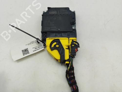 ECU airbags AUDI Q6 E-TRON (GFB) e-tron quattro | BP33740242M53 - Image 4