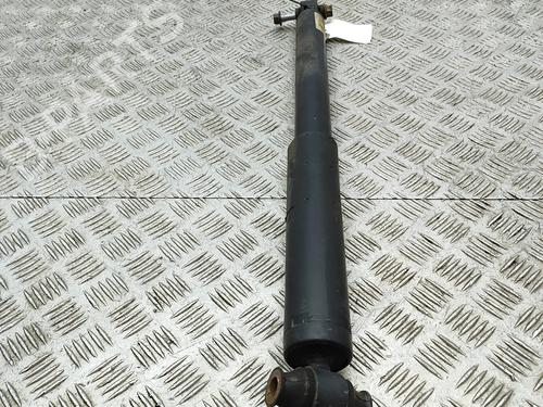 Right rear shock absorber FORD TRANSIT V363 Platform/Chassis (FED, FFD) 2.0 EcoBlue RWD | BP36068444M19  - Image 5