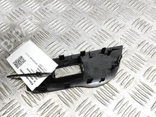 Other MERCEDES-BENZ GLS (X167) AMG 63 4Matic+ EQ Boost 4-matic+ (167.989) | BP28557376O1