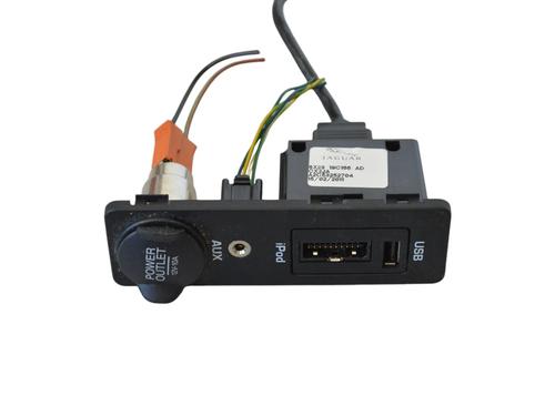 BP30255423M83 main image