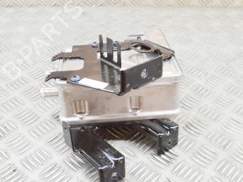 Elektronisk modul AUDI Q4 Sportback (F4N) 40 e-tron (204 hp) 27761359