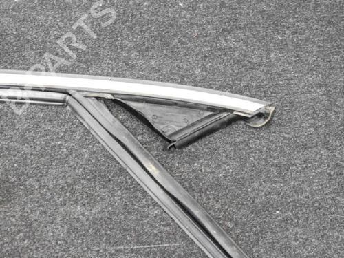 Other VOLVO XC90 II (256) D5 AWD | BP6745789O1