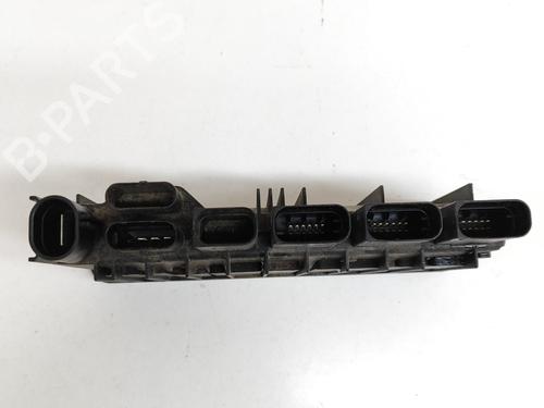 Elektronisk modul BMW 5 (G30, F90) 530 e Plug-in Hybrid | BP17768169M83 