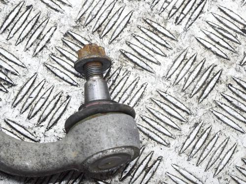 Left front suspension arm MERCEDES-BENZ E-CLASS (W212) E 350 CDI (212.025) | BP10401369M12