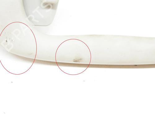 Interior roof handle MAZDA CX-3 (DK) 1.5 SKYACTIV-D (DK2WS, DK5FW) | BP14633416I35 - Image 6