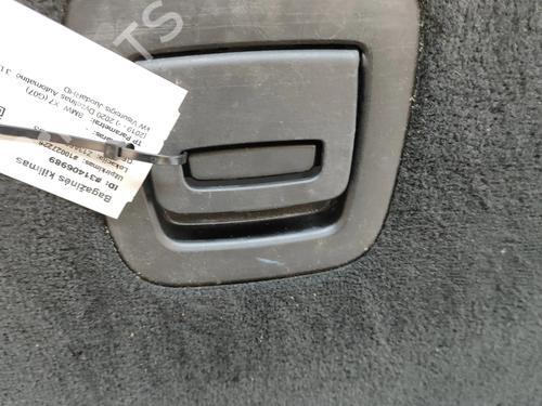 Luggage compartment floor BMW X7 (G07) xDrive M 50 d | BP28594428I33  - Image 6