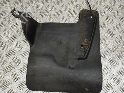 Other RENAULT MASTER III Van (FV) 2.3 dCi 145 FWD (FV0E, FV0F, FV0H, FV02, FV0M, FV0S,... | BP30082305O1