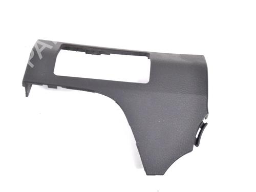 Other HYUNDAI i30 (GD) 1.6 CRDi | BP33346964O1 - Image 2