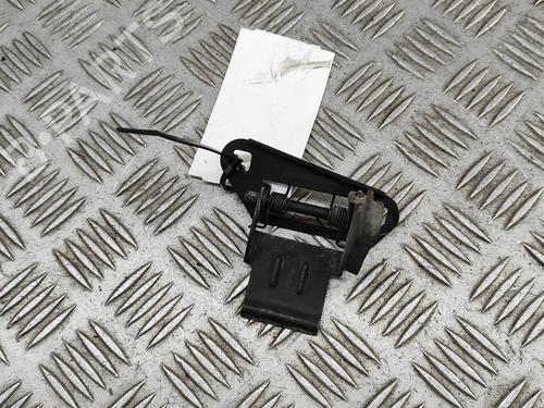 exterior-handle-land-rover-freelander-2-l359-2006-2007-2008-2009-2010-2011-2012-2013-2014-2015-27532050 main image