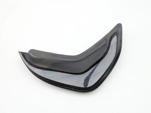 door-moulding-trim-bmw-3-g20-g80-g28-2018-39646555 main image