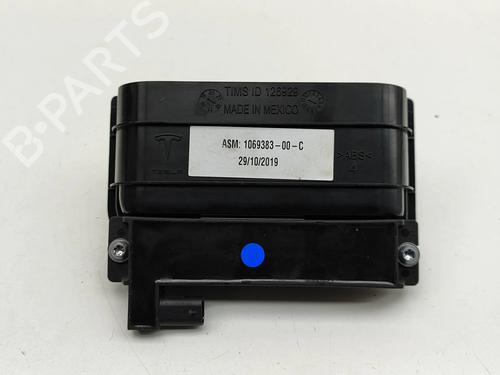 other-tesla-model-x-5yjx-2013-28446709 main image