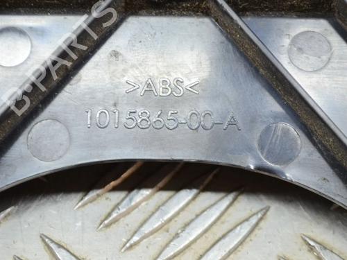 Other TESLA MODEL S (5YJS) 75 | BP8835458O1