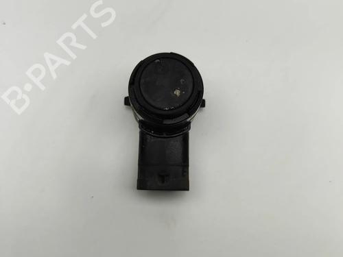 Used Electronic module Electronic module LAND ROVER DISCOVERY SPORT (L550) 2.0 D 4x4 (180 hp) 33371256 33371256