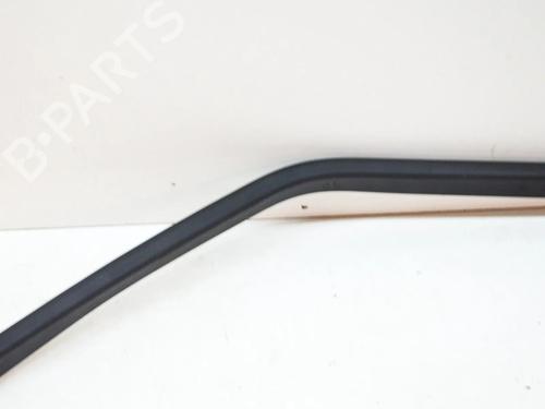 Other LAND ROVER RANGE ROVER SPORT II (L494) 2.0 P400e PHEV 4x4 | BP27754886O1