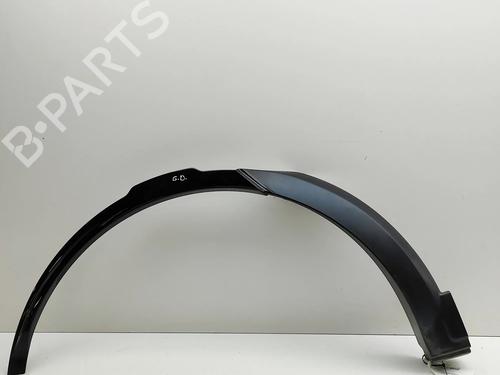 Used Rear right wheel arch trim Rear right wheel arch trim LAND ROVER DISCOVERY V (L462) D300 MHEV 4x4 (300 hp) 33164191 33164191