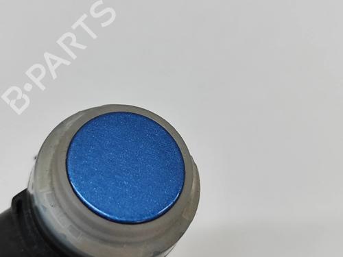 Electronic module FORD KUGA III (DFK) 2.5 FHEV | BP28562194M83  - Image 5