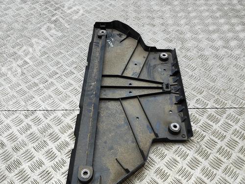 Underbody protection MERCEDES-BENZ EQA (H243) EQA 250+ (243.702) | BP36533738M92 - Image 5
