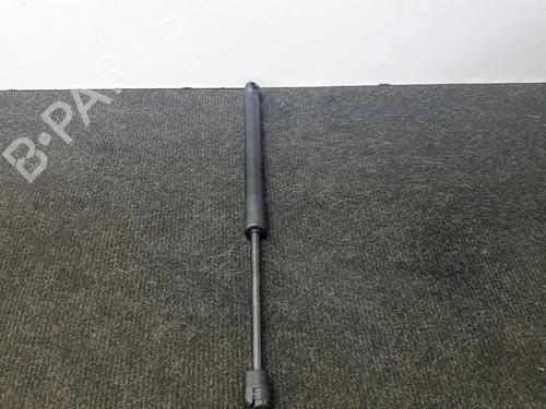  - Image 4