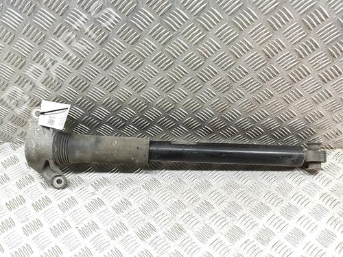 Used Left rear shock absorber JAGUAR F-PACE (X761) 2.0 TD4 (163 hp) 29829728