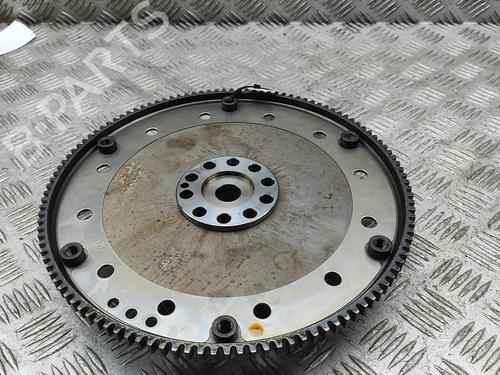Flywheel AUDI A6 C8 Avant (4A5) RS6 TFSI Mild Hybrid quattro | BP37583363M101 - Image 4