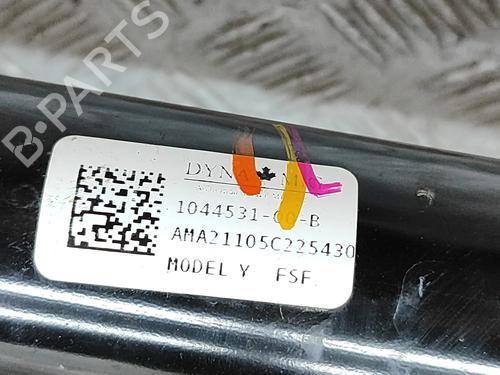 Subframe TESLA MODEL 3 (5YJ3) EV AWD | BP36644386M9 - Image 7