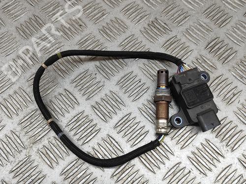 Elektronisk sensor TOYOTA HILUX VIII Pickup (_N1_) 2.4 D 4WD (GUN125_, GUN125R) | BP24581034M84 