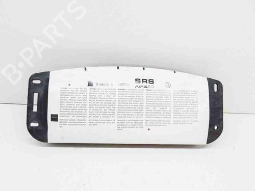Passenger airbag MERCEDES-BENZ E-CLASS Convertible (A207) E 220 CDI / BlueTEC / d (207.402, 207.401) | BP8840050C10