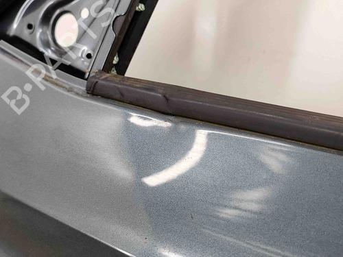 Left front door SKODA SCALA (NW1) 1.5 TSI | BP30154929C2