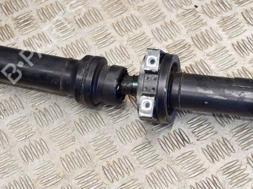 Driveshaft VOLVO S90 II (234) D5 AWD | BP10369128M37