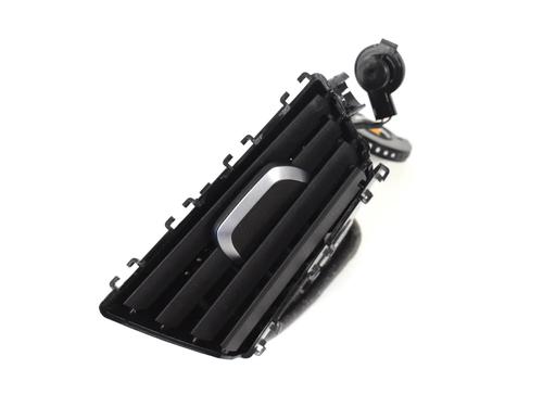 Used Air vent Air vent BMW X1 (F48) sDrive 18 d (136 hp) 33341778 33341778