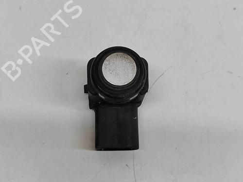 Elektronisk modul PORSCHE CAYMAN (987) S 3.4 (295 hp) 28062371