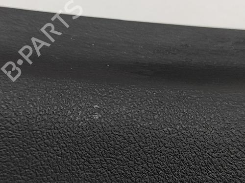 Step BMW X1 (U11) iX1 xDrive 30 | BP28687356C149 
