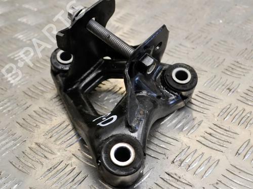 Engine mount TESLA MODEL 3 (5YJ3) EV AWD | BP27752767M89 - Image 2