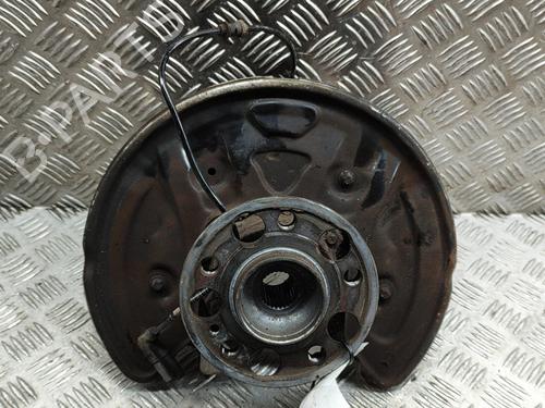 Used Right rear steering knuckle MERCEDES-BENZ E-CLASS Coupe (C238) E 220 d (238.314) (194 hp) 18739545