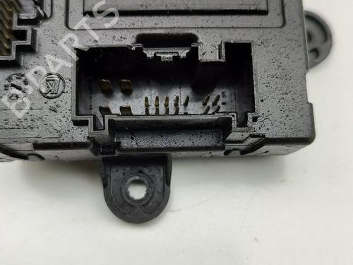 Elektronisk modul LAND ROVER FREELANDER 2 (L359) 2.2 TD4 4x4 | BP27532021M83 