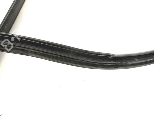 Rubber door seal FORD FOCUS III 1.0 EcoBoost | BP30227405C142