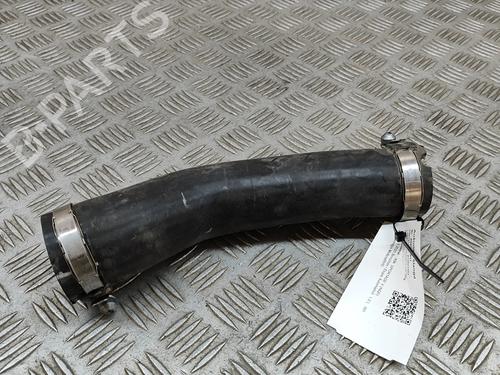 Used Pipe KIA SPORTAGE V (NQ5) 1.6 T-GDi Hybrid (230 hp) 27776588