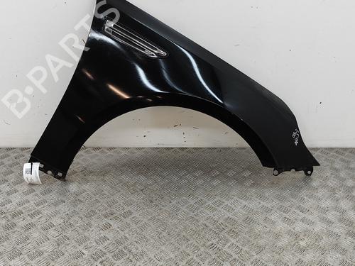 Used Right front fenders KIA OPTIMA Sportswagon (JF) 1.6 CRDi (136 hp) 28590262
