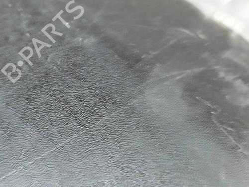 Other PORSCHE 718 BOXSTER (982) 2.5 S (982330, 982331) | BP27595632O1 