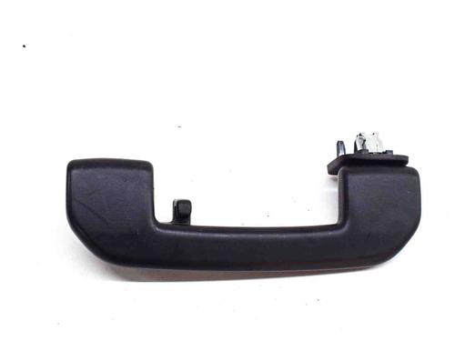 Used Interior roof handle PEUGEOT 3008 II SUV (MC_, MR_, MJ_, M4_) 1.2 THP/ PureTech 130 (MRHNSM, MRHNSU, MRHNSJ, MRHNYW,... (131 hp) 14650083