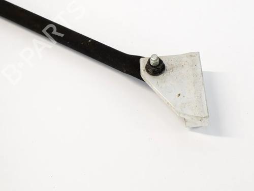 Other VOLVO XC60 II (246) T5 AWD | BP10398604O1 