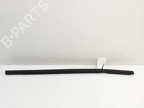 Dørliste JEEP AVENGER (J2) 1.2 GSE T3 (101 hp) 28556635