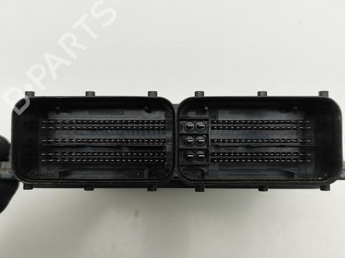 Engine control unit (ECU) AUDI Q5 (FYB, FYG) 2.0 TFSI quattro | BP28436847M57 