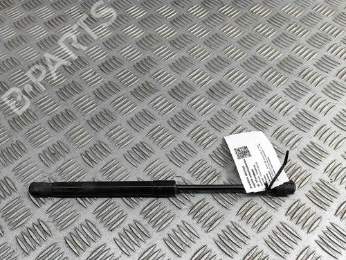 Used Hood lift support AUDI A6 C7 Avant (4G5, 4GD) 2.0 TDI (190 hp) 28028495