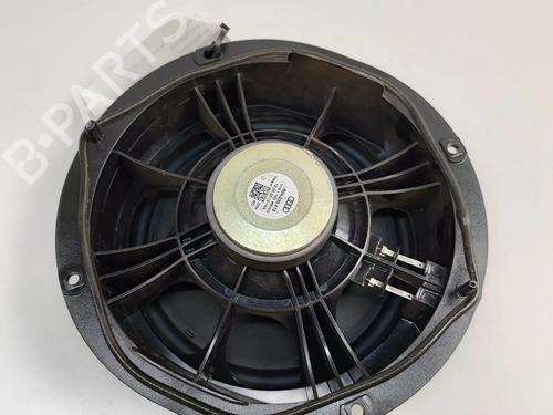 Speaker AUDI Q5 (FYB, FYG) 40 TDI Mild Hybrid quattro | BP27793145E2  - Image 5